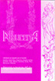 Revista Alhucema