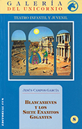 blancanitos