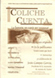Revista Coliche