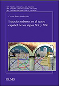 espacios-urbanos