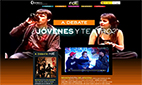 jovenes-y-teatro