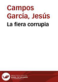 la-fiera-corrupia-cervantes-virtual