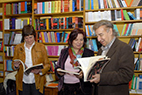 presentacion-libro