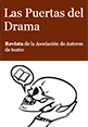 las-puertas-del-drama-46