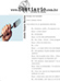 Revista Bestiario