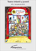 portada_anagnorisis_n5