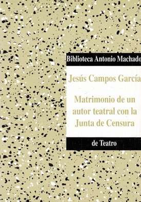 matrimonio-de-un-autor-teatral-con-la-junta-de-censura de un autor...