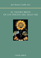 teatro-breve