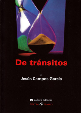 De tránsitos