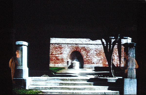 almas-gemelas