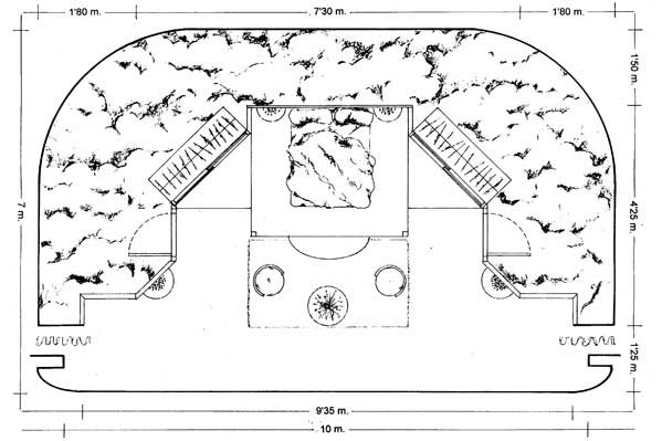 maqueta-es-mentira