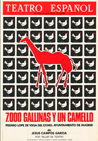 7000-gallinas-y-un-camello
