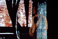almas-gemelas-diana-peñalver.jpg