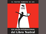 asociacion-autores-teatro