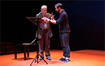 premio-jesus-campos