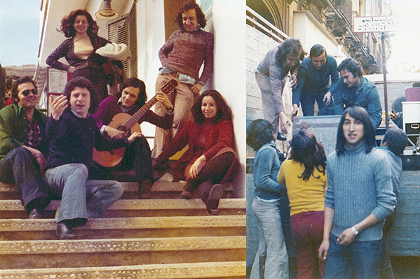 grupo-taller-de-teatro