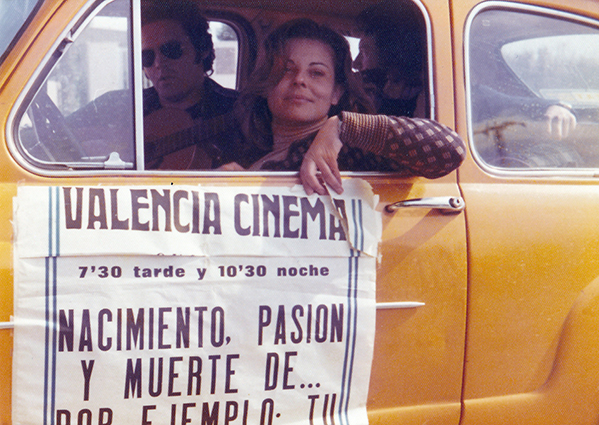 grupo-taller-de-teatro