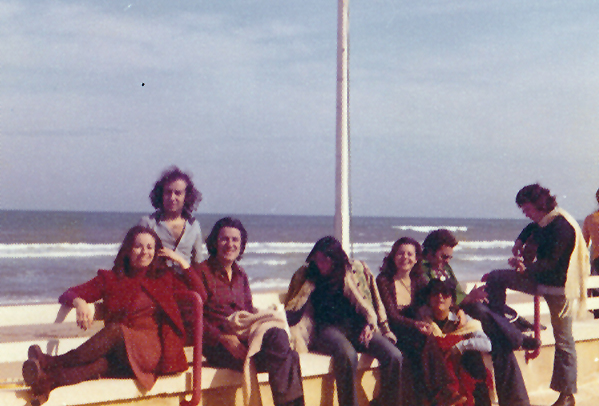 grupo-taller-de-teatro