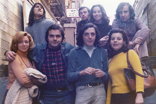 grupo-taller-de-teatro