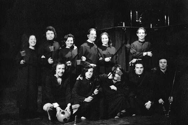 grupo-taller-de-teatro