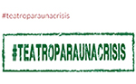 teatro-para-una-crisis
