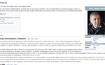 wikipedia