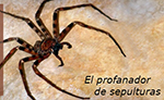 el-profanador-de-sepulturas