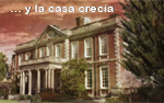 y-la-casa-crecia