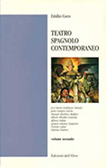 a-ciegas-italiano