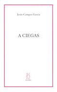 a-ciegas-hiru