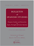 bulletin-of-hispanic-studies