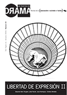 cuaderno-de-bitacora