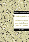 autor-censura