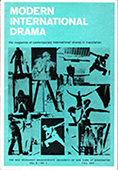 matrimonio-autor-teatral