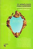 35-monologos-para-ejercicios