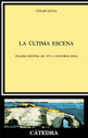 la-ultima-escena