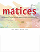 revista-matices