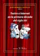 Teatro e Internet