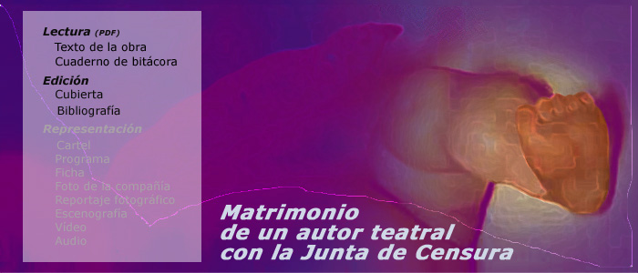 matrimonio-de-un-autor-teatral