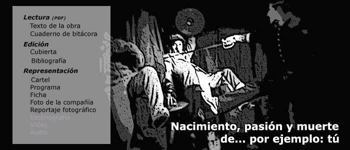 nacimiento-pasion-y-muerte-de-por-ejemplo-tu