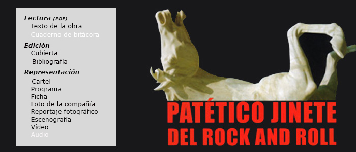 patetico-jinete-del-rock-and-roll