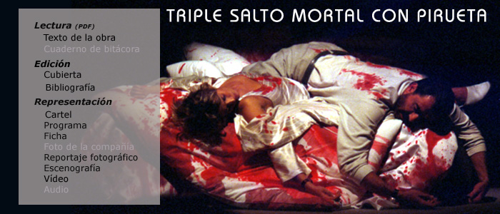 triple-salto-mortal-con-pirueta