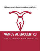 congreso-aat-soria