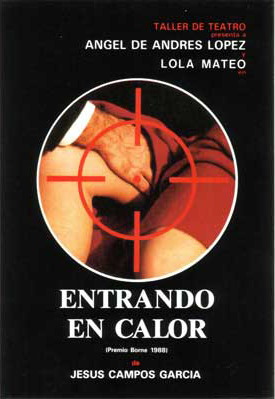 Entrando-en-calor