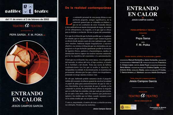 Entrando-en-calor-programa