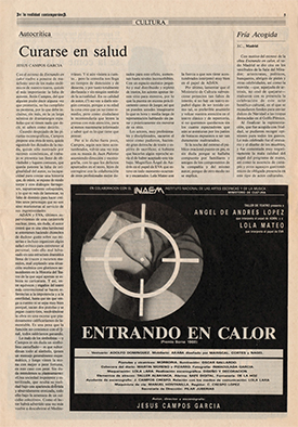 Entrando-en-calor-autocritica