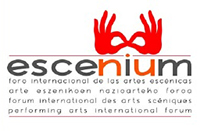 escenium