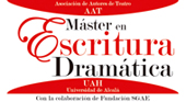 master-escritura-dramatica