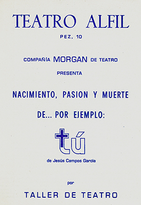nacimiento-pasion-y-muerte-de-por-ejemplo-tu
