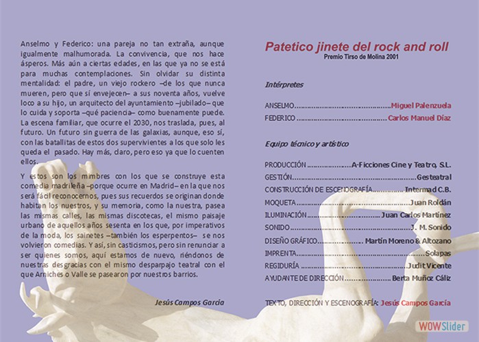 slider jquery